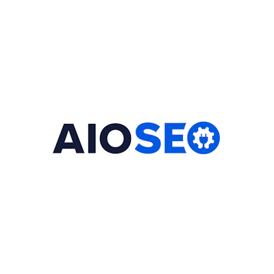 AIOSEO