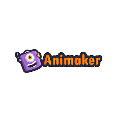 Animaker