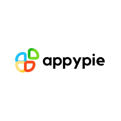 Appy Pie