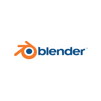 Blender