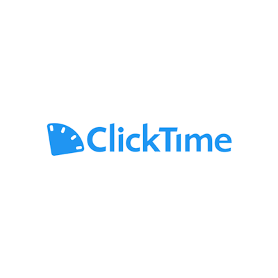 ClickTime