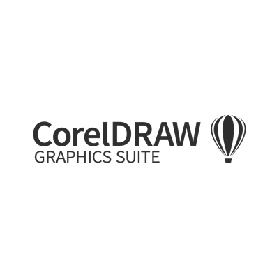 CorelDRAW