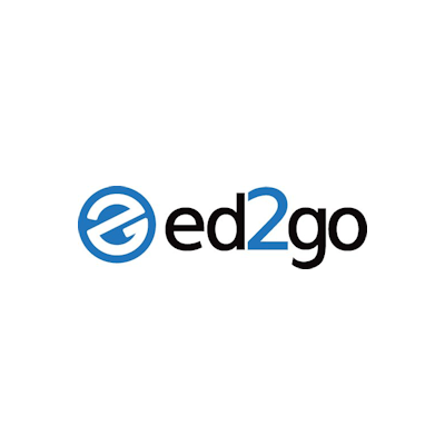 ed2go