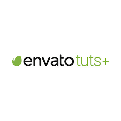 Envato Tuts+