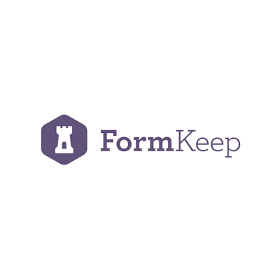 FormKeep