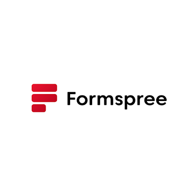 Formspree