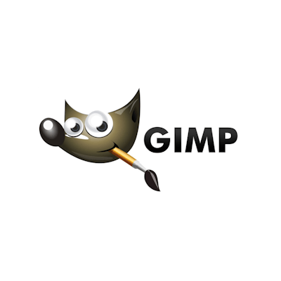 GIMP