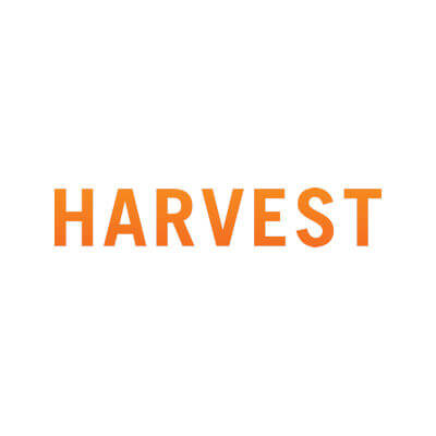 Harvest