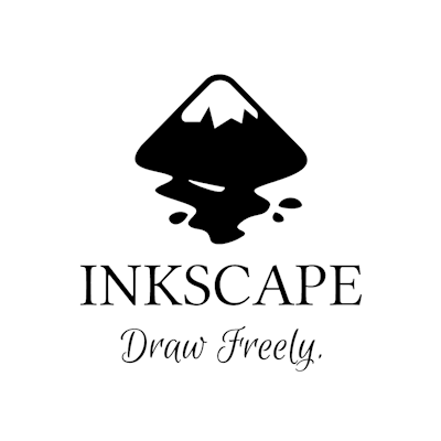 Inkscape