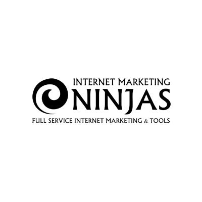 Internet Marketing Ninjas