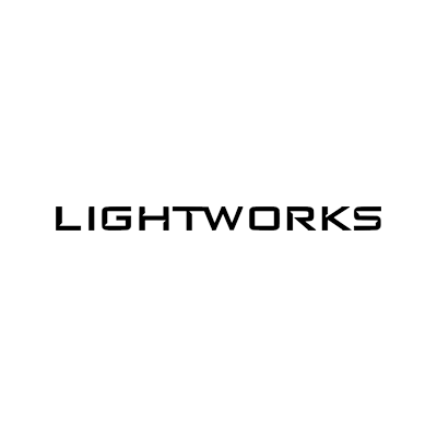 Lightworks