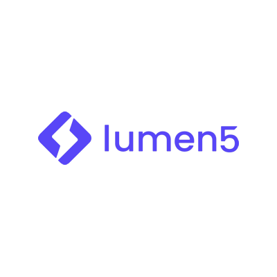 Lumen5