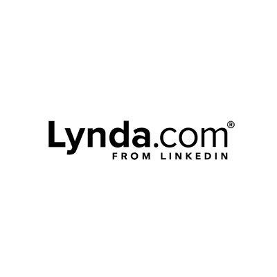 Lynda.com