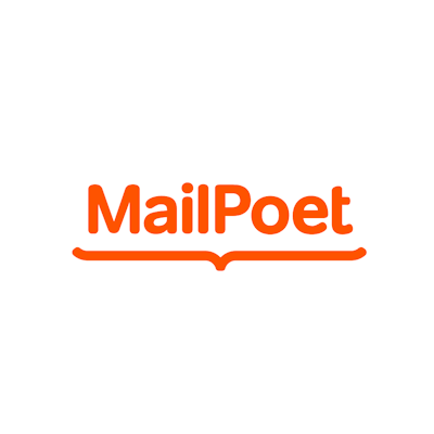 MailPoet