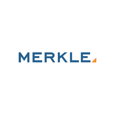 Merkle