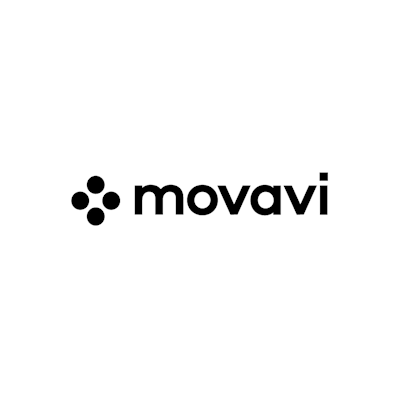 Movavi