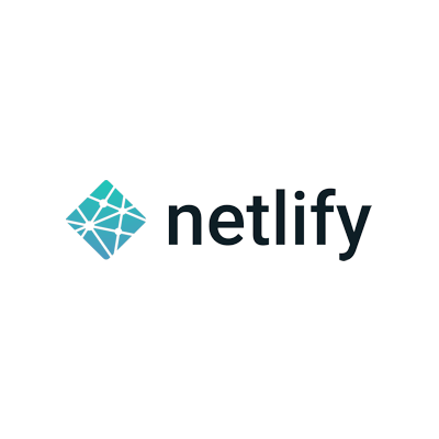 Netlify Forms