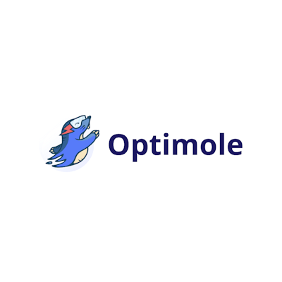 Optimole