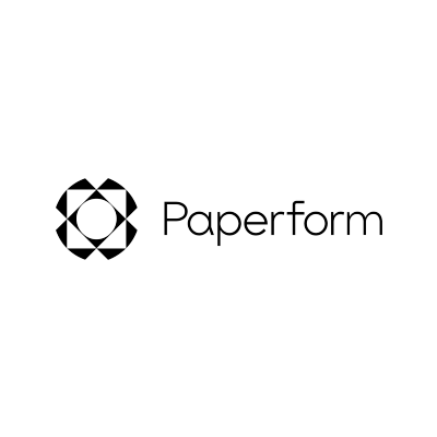 Paperform