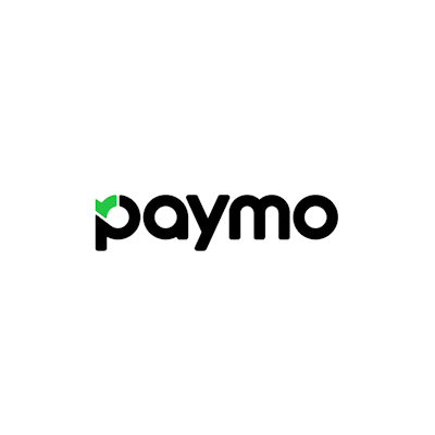 Paymo