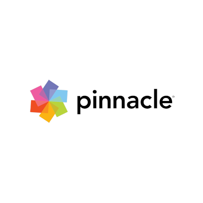 Pinnacle Studio