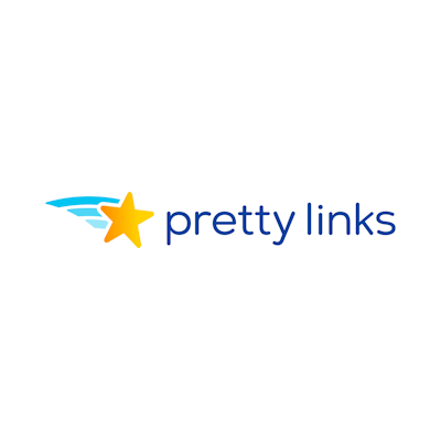 Pretty Links