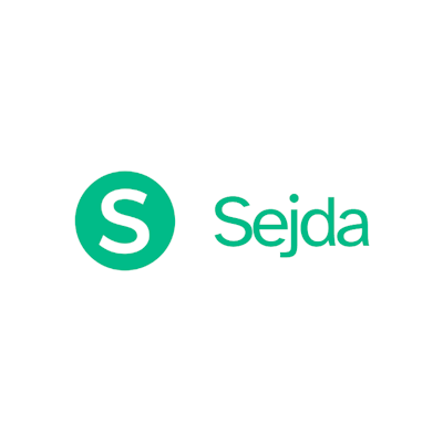 Sejda