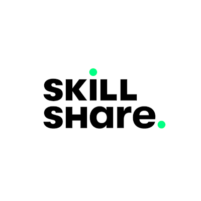 SkillShare