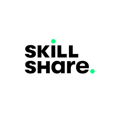 Skillshare