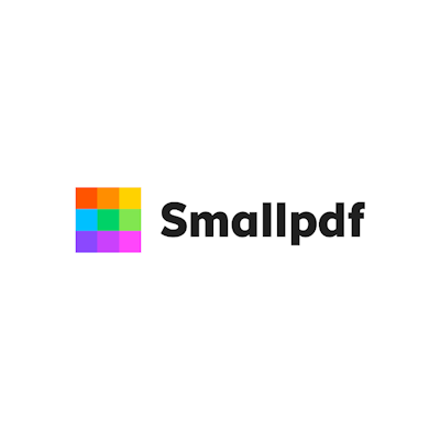 Smallpdf