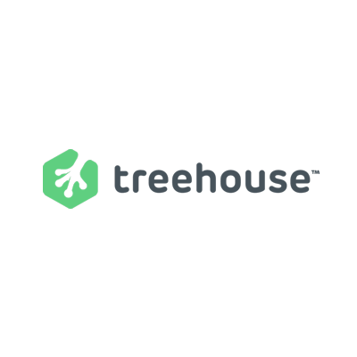 Treehouse