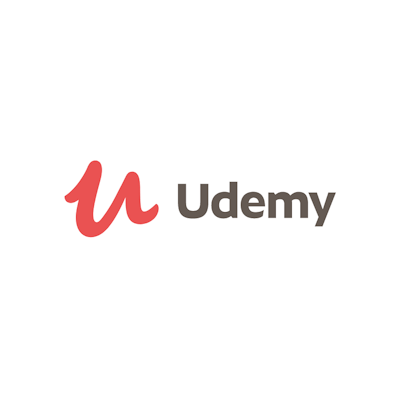 Udemy