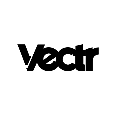 Vectr