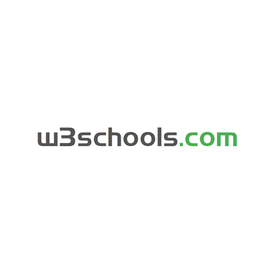 W3Schools