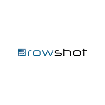 Browshot