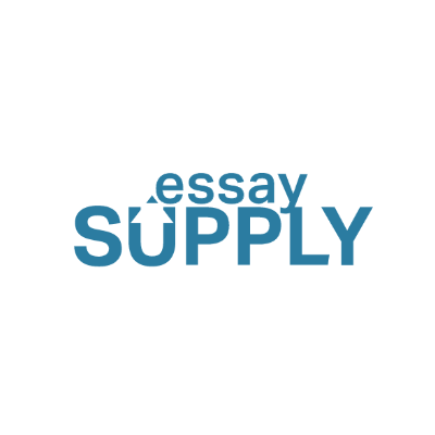 Essay Supply