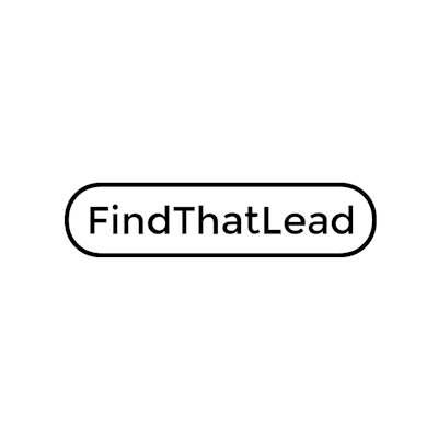 Find That Lead