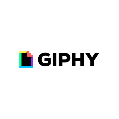 Giphy