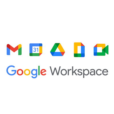 Google Workspace