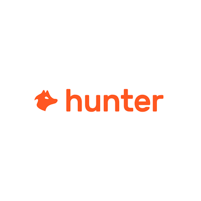 Hunter