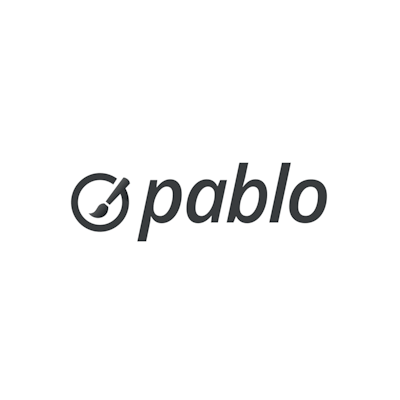 Pablo