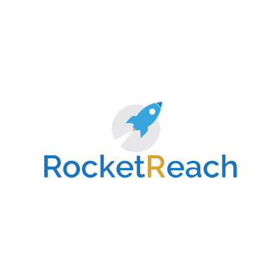 rocket reach