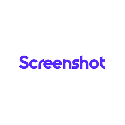 Screenshot API