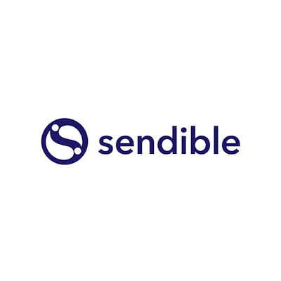 Sendible