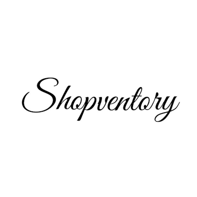 Shopventory