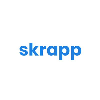 Skrapp