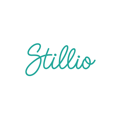 Stillio