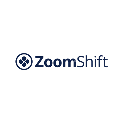 ZoomShift