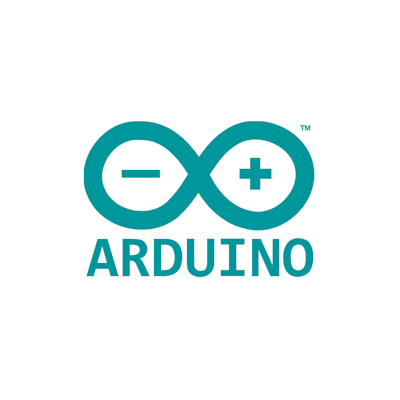 Arduino