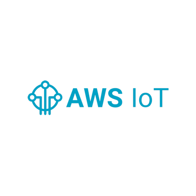 AWS IoT